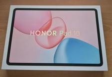 Honor pad tablet - honor, 12.1"