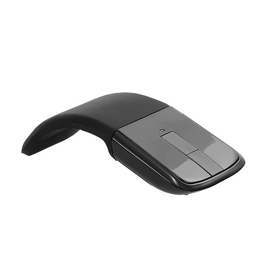 Wireless arc touch - wireless, mouse