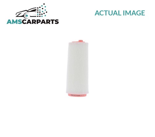 Engine air filter - air, element