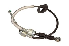 5x ✅Fits MAXGEAR 32-0676