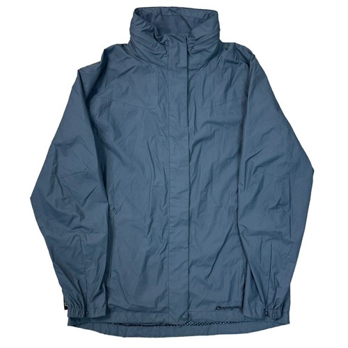 Sprayway jacket hydro dry - sprayway,