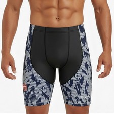 Men's Swim Jammers  Swimming
