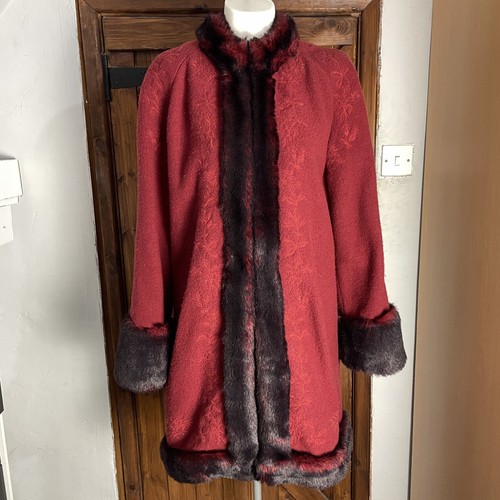 Laura ashley vintage - ashley, 100%