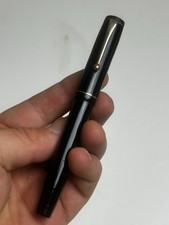 Mentmore Supreme Vintage Fountain pen 14K Gold Nib Available Worldwide