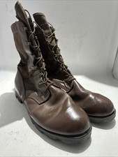 Grade 1 British Army Issue