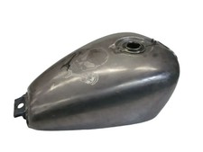 10. Petrol tank Honda CX 500 C