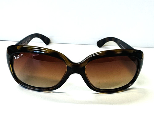 Designer ray ban womens - ray-ban,