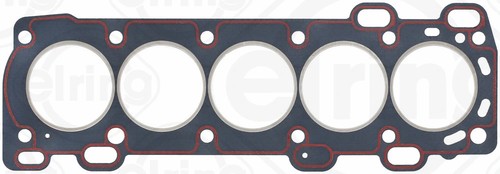 Gasket cylinder head fits - gasket,
