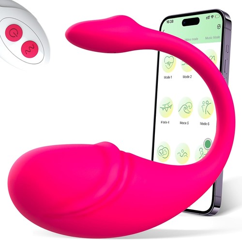 Sex toy vibrator - vibrator, adult