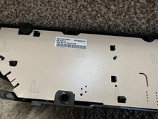 Hotpoint AQUALTIS Washing