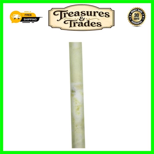 Elegant marble rolling pin - elegant,