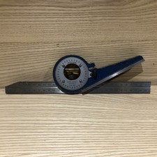 Moore& Wright CRSM 300 Pro