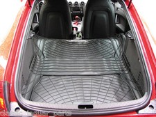 Audi TT Coupe 1998 - 2006