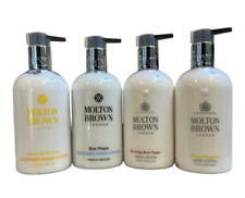 **Molton Brown 300ml Hand