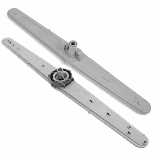 Beko dw600 dwd4310s - dwd4310s, &