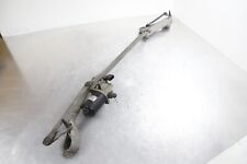 Mercedes Benz A Class W169