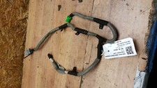 JAGUAR X-type 2001-2009 DOOR WIRING LOOM FRONT PASSENGER SIDE 2R8T-14A205-BE