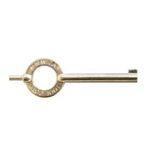 Zak Tool Universal Standard