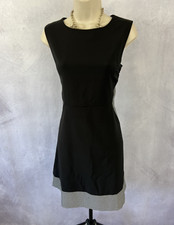 Angeleye Dress UK 10