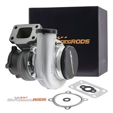 Upgrade t3t4 gt3582 gt30 r - gt3582, a/r