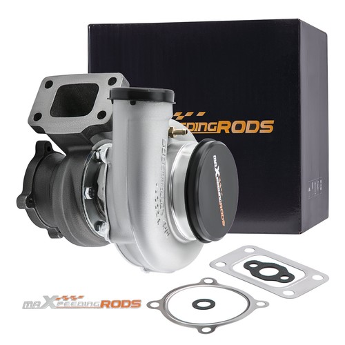 Upgrade t3t4 gt3582 - upgrade, gt30