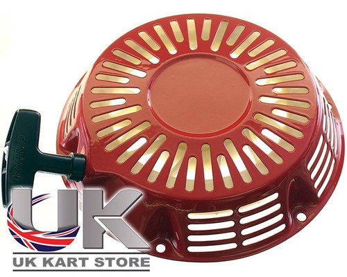 Aftermarket honda gx340 - aftermarket,