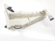 CPLA17B613AH screan washer