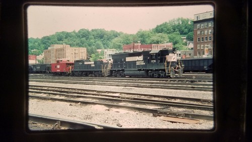 Original train slide - 04,