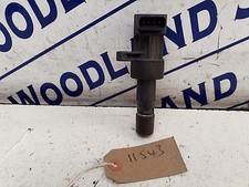  JAGUAR XJ X350 COILS X6 1X43 12029 PB V6 3.0 2004