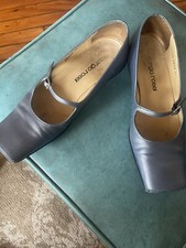 sergio rossi pre owned