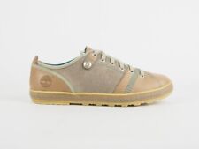 Womens Timberland Earthkeepers