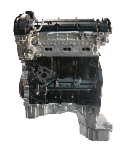 Engine for chrysler - for, 300c