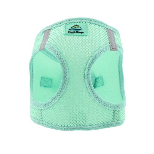Doggie design choke free - doggie, dog