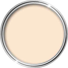 HQC Masonry Emulsion Paint -