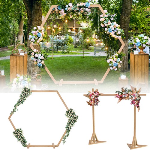 Wedding arch backdrop - wedding,