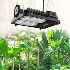 Sansi led grow - led, light