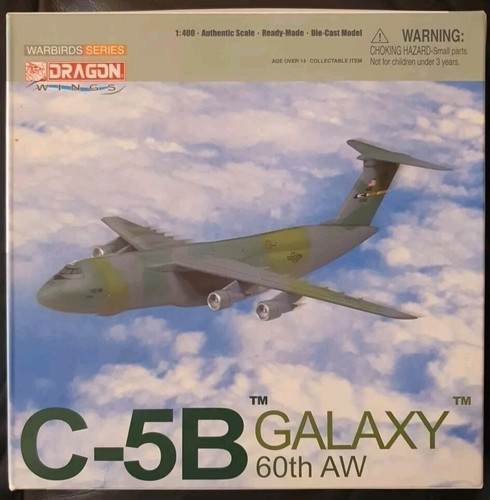 Dragon wings warbirds - wings, series