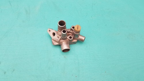 Mercedes r107 w107 c107 - c107, w116