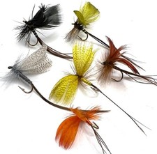 12dry fly fishing - 12dry,