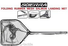 NEW SCIERRA LARGE SALMON