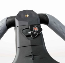 Stewart Golf R Series Ball