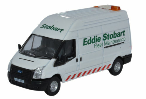 Oxford diecast 76ft021 ford - diecast,