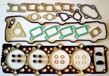 HEAD GASKET SET FITS