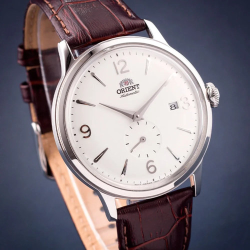 Orient bambino men - men's, watch