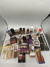 Mixed MAKEUP BEAUTY Bundle Lot