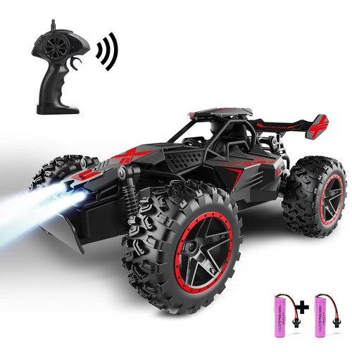 Szjjx remote control cars - remote,