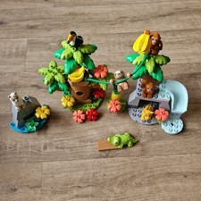 Lego Duplo 10973 Wild Animals