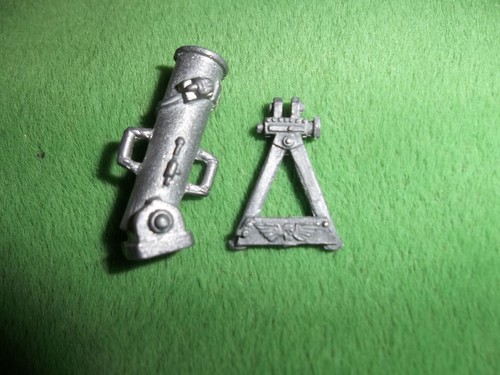 Warhammer40k imperial guard - imperial,