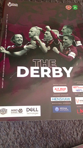 Heart midlothian vs - midlothian,