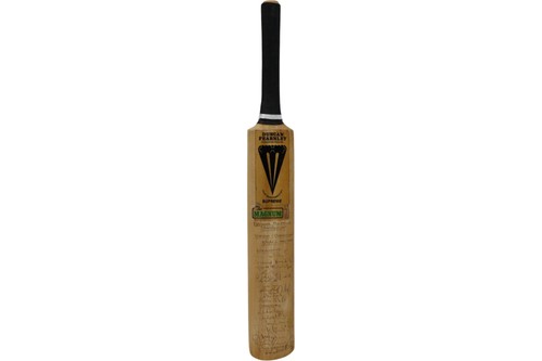 Duncan fearnley magnum - duncan, supreme